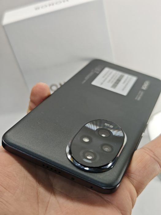 Honor 200 12+512 Gb