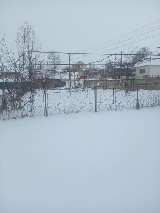 Se vinde casă în comuna Ceanu Mare