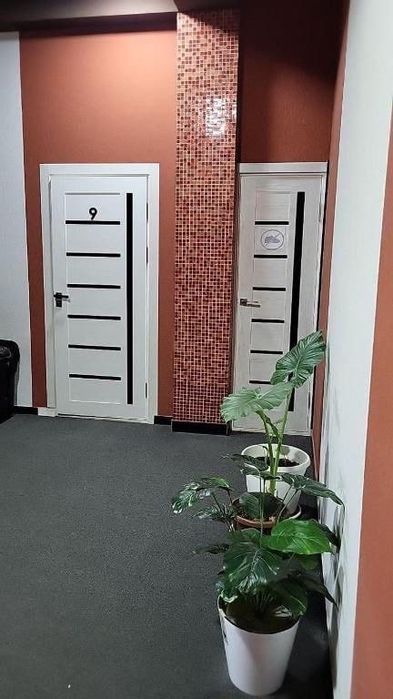 Хостел Hotel Arzon АРЗОН мехмонхона кунлик