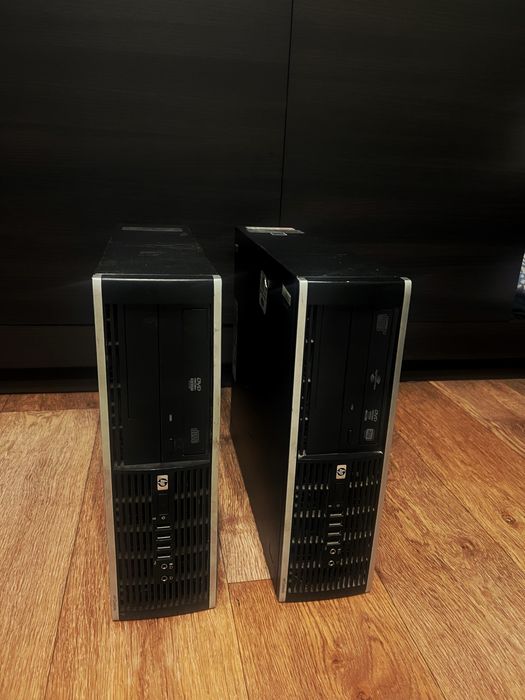 Encore караоке оборудование с полным доступом обновлен до октября 2024