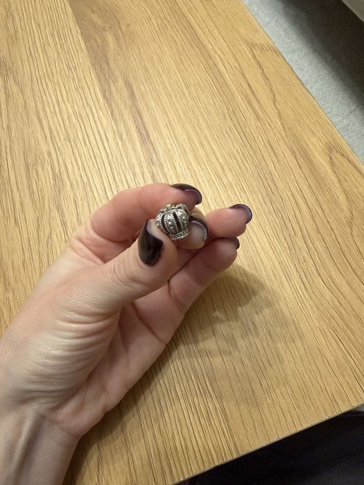 Висулки на пандораю