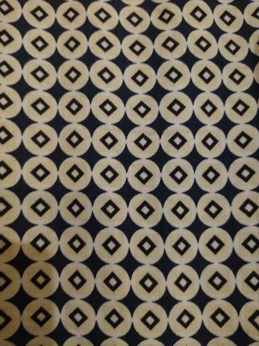 Дамска риза SIGNAL размер L/XL, 100% вискоза