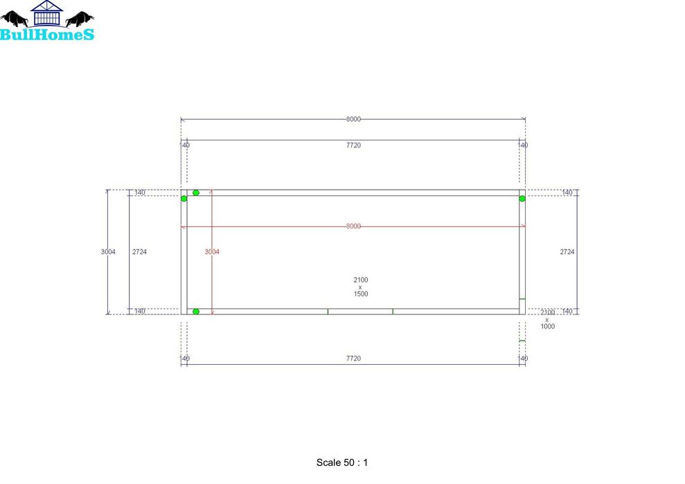 ЛИЗИНГ - Халета, Хале, Магазини, Магазин, Складове 24м2
