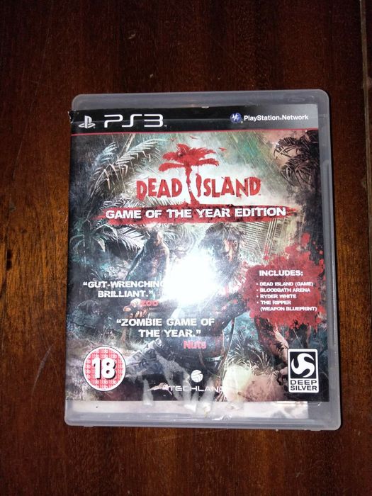 Minecraft gta v gta 4 PS3