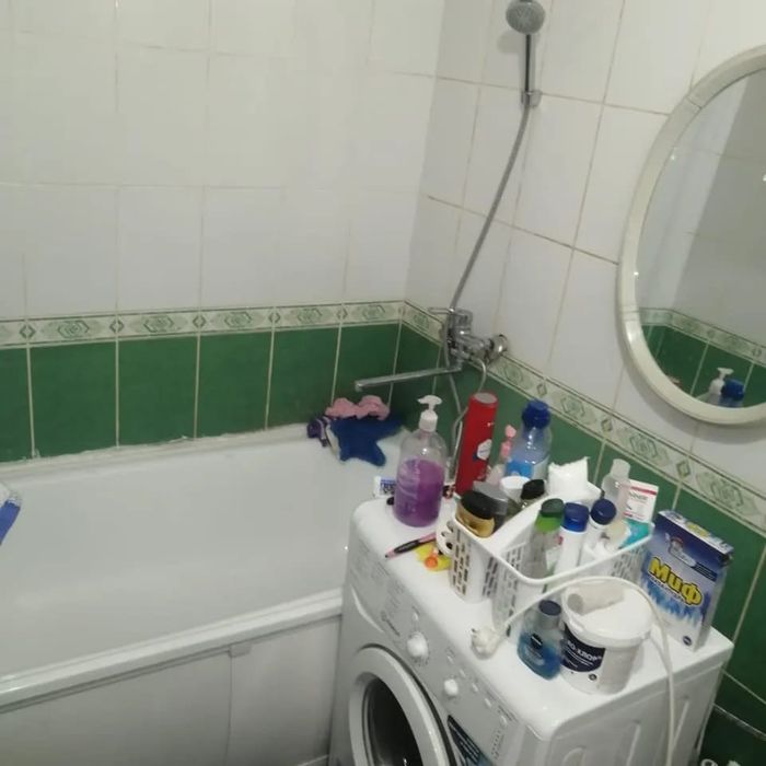 Гайдар 19дом 2 ком үй