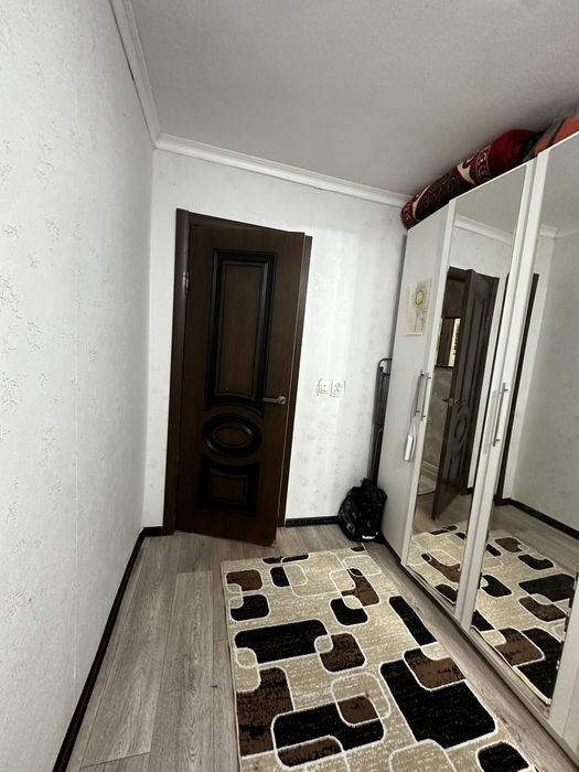 Продаю 3 ком квартиру