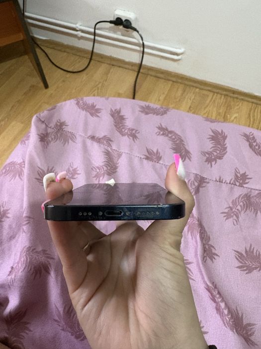 Iphone 12 , 128GB