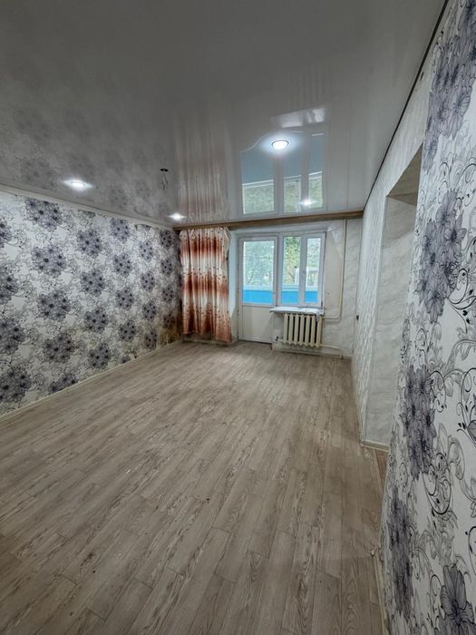 Продается 1 комн.кв Назарбаева