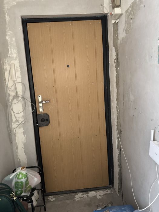 Есиктер сатылады