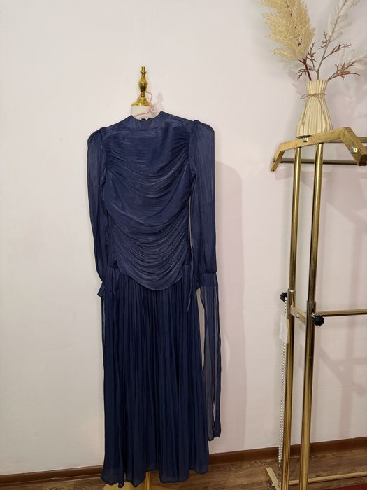 Одежда люкс расспродажа