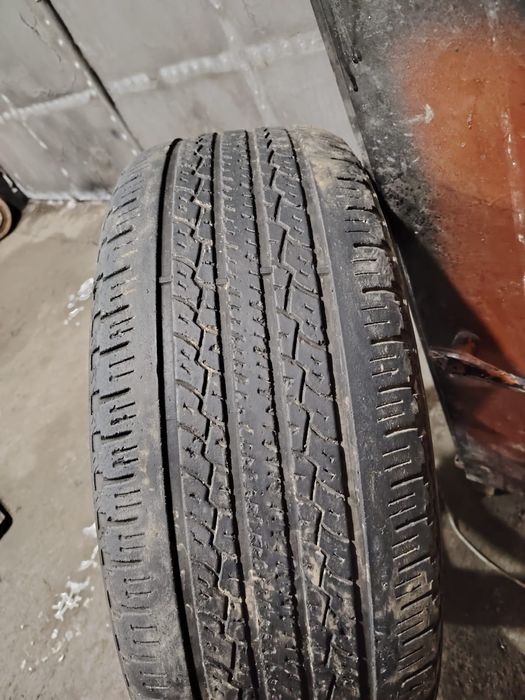 Продам диски prada