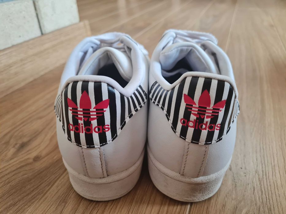 Дамски обувки Adidas Originals