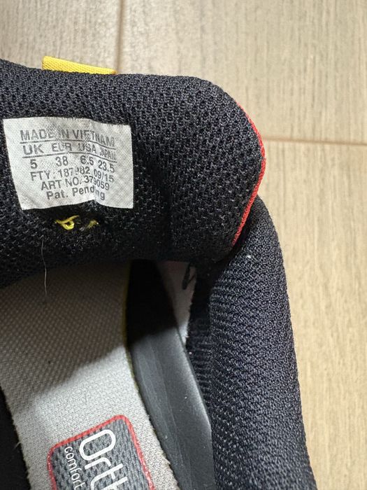 Дамски маратонки Salomon Speedcross 3