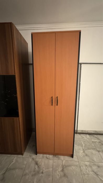 Заберите шкафы дешево