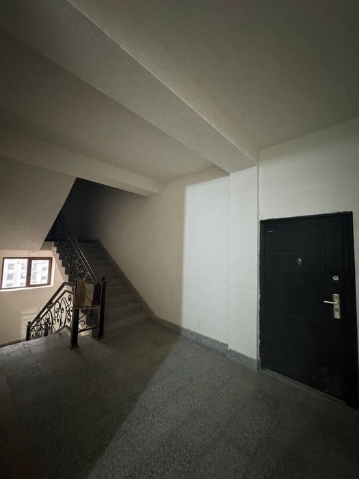 Продается дуплекс коробка 192кв Гагарине