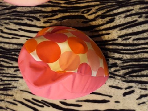 Pink Panter Възглавнички/Силиконов пълнеж