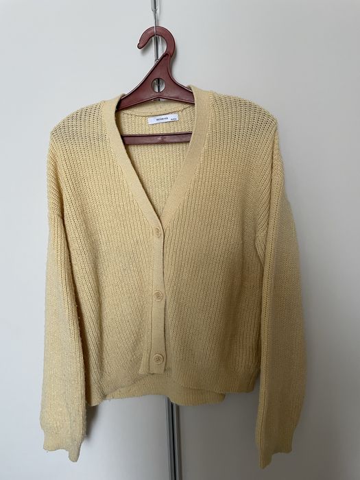 Вещи женские