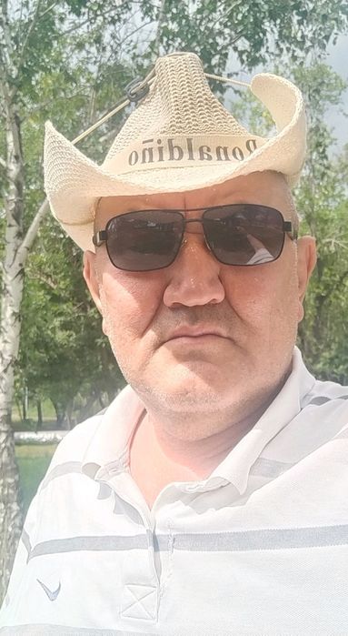 Услуги сантехник,электрик