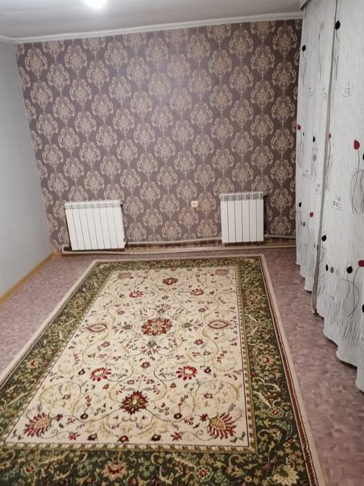 Продам частный дом в центре города