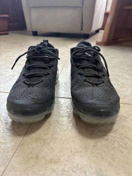 ОРИГИНАЛНИ обувки Nike vapormax 2023 FLYKNIT