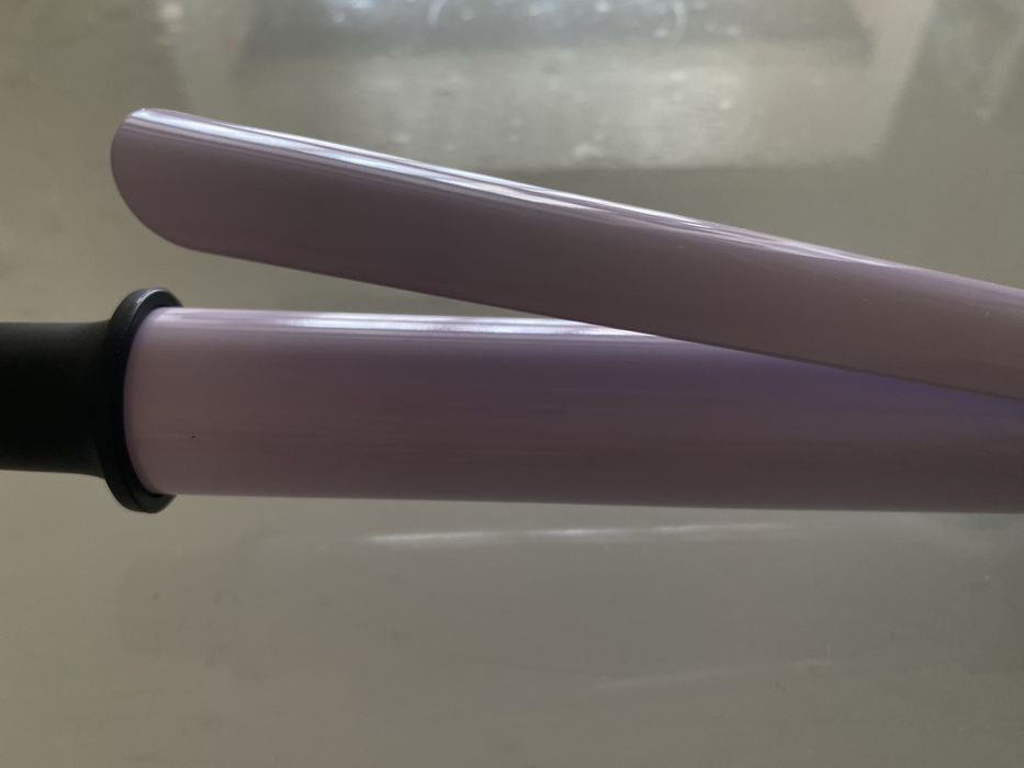 Маша за коса Philips