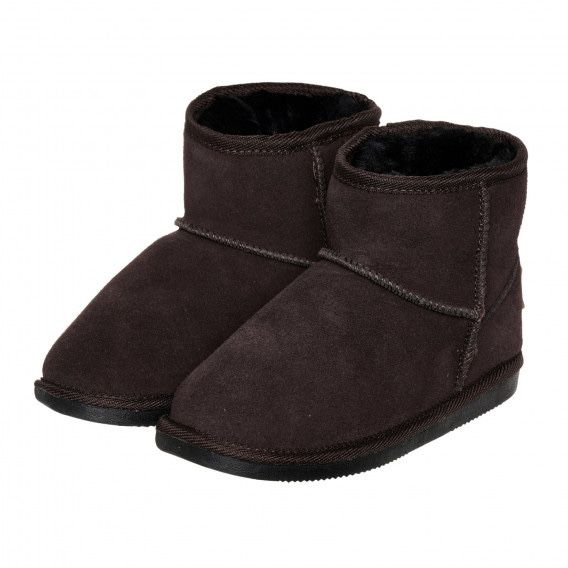 Детски апрески обувки Les Tropeziennes Унисекс