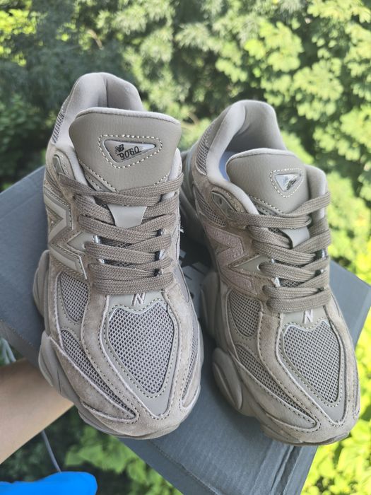New Balance 9060 36 37 38 39 40 41 Noi