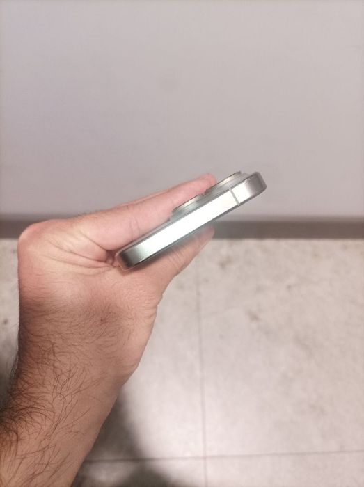 Iphone 15 pro 256