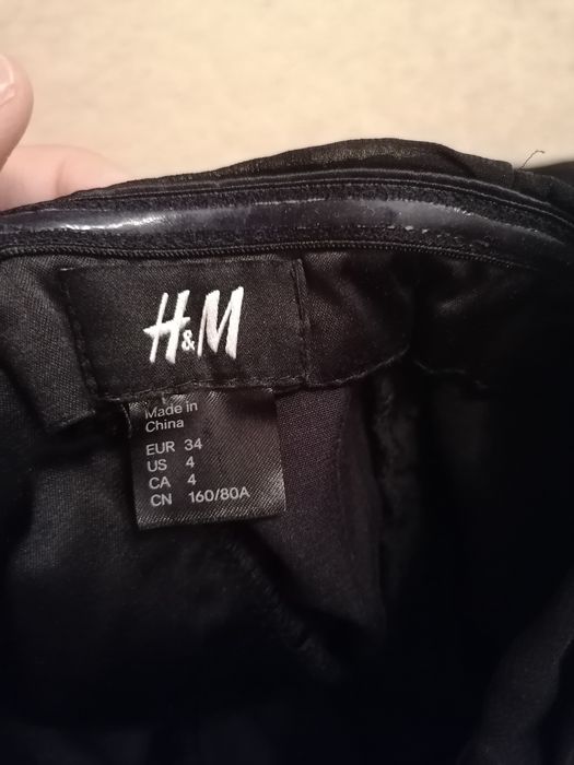 Rochie de ocazie H&M