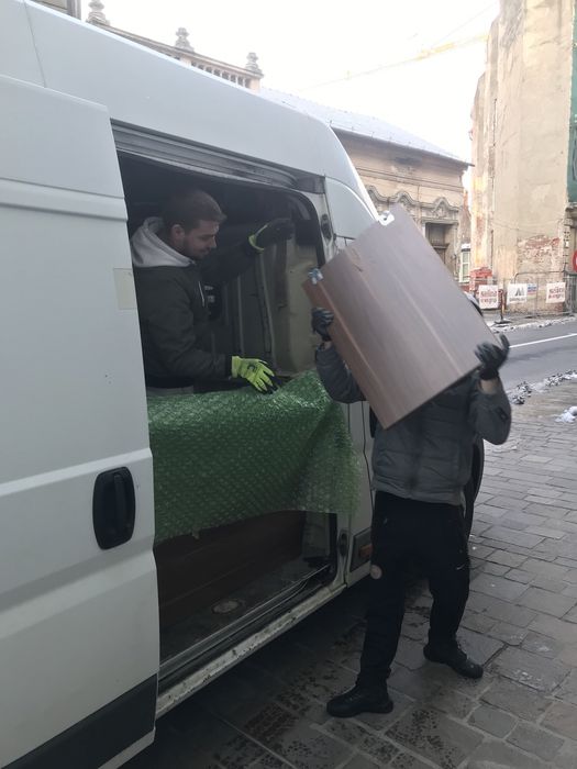 transport marfa obiecte atv moto debarasat mobila veche mutari oradea