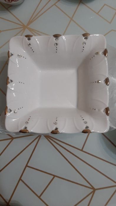 Ыдыстар сатылады