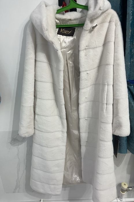 Шуба шубаааааааа