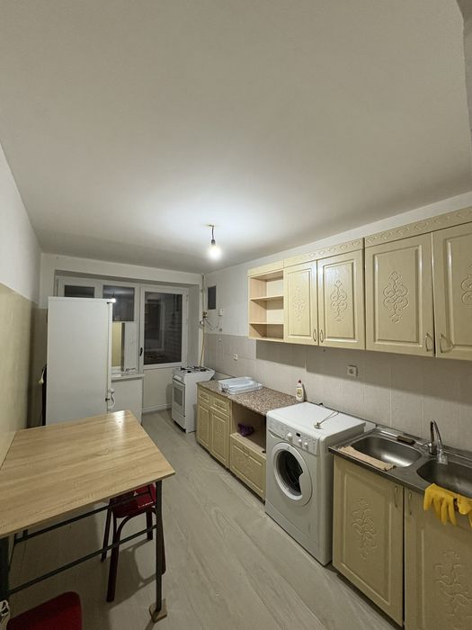 Кухонный гарнитура