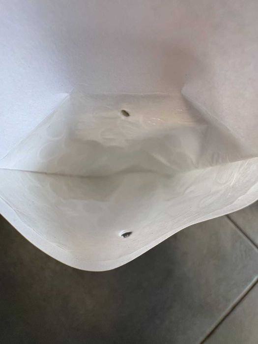 Пликове с бабъл фолио А/11 – 200 бр. в кашон, от Полша