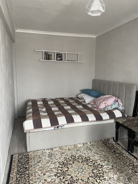 Продажа квартиры