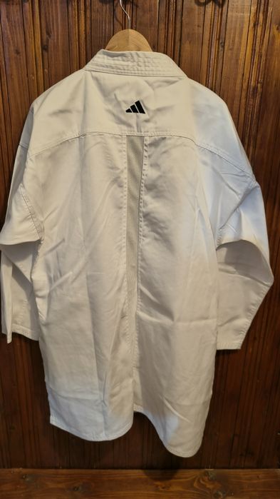 Kimono Adidas K220