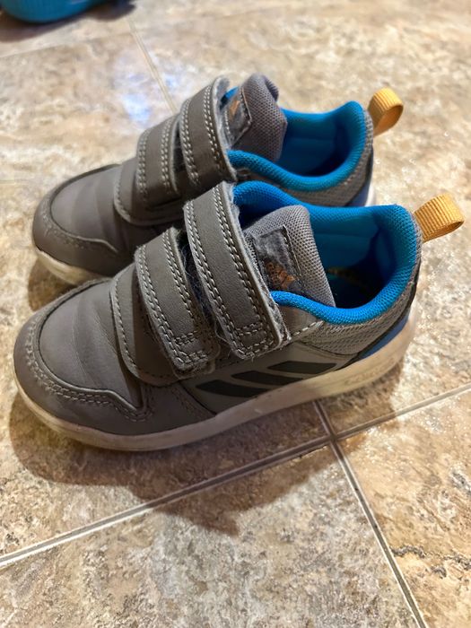 Маратонки за момче