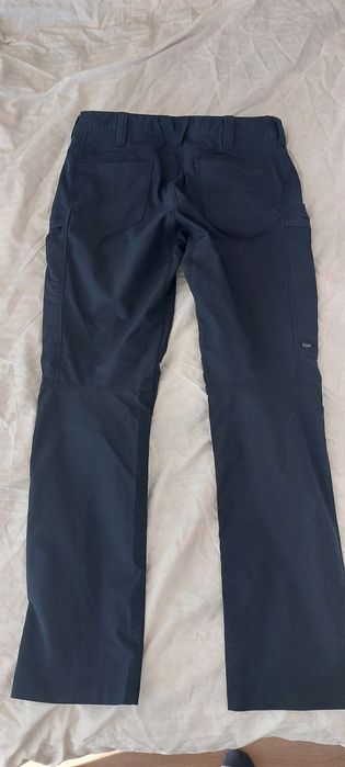 Haine tactice :pantaloni,tricou,camasa