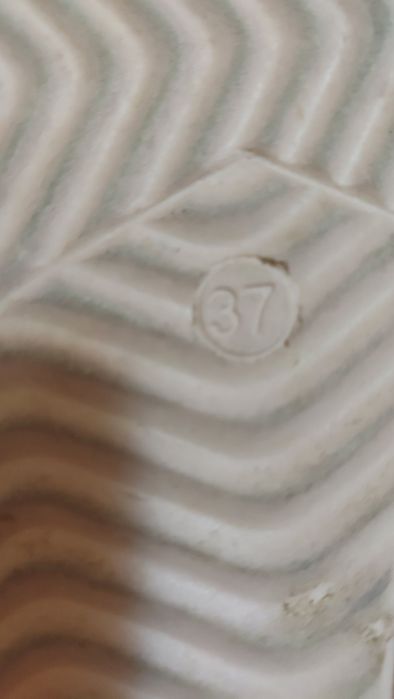 Естествена кожа дамски боти