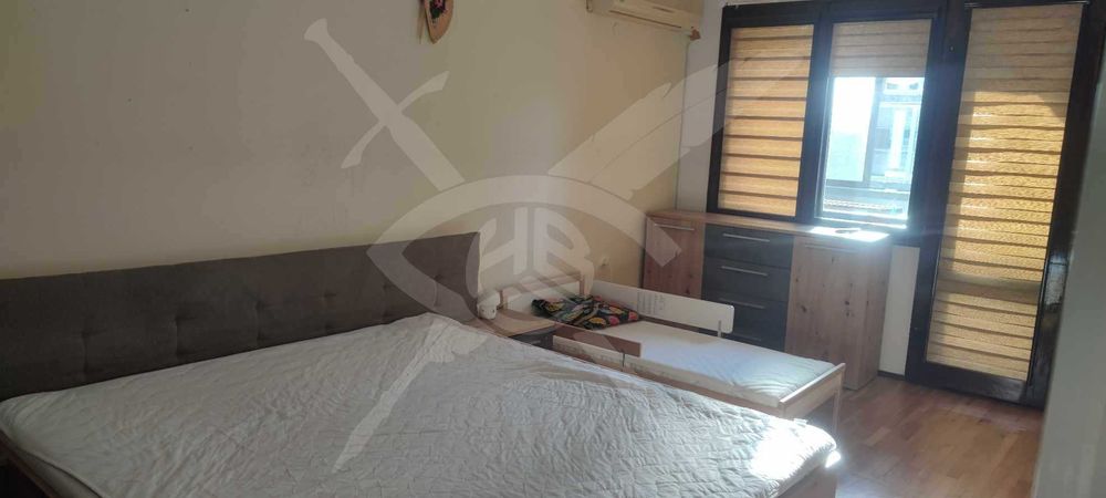 Тристаен - Чайка - 3267