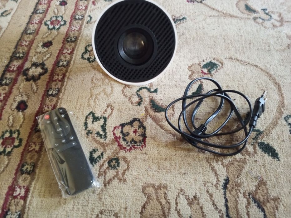 Пражехтор 4 к кадры