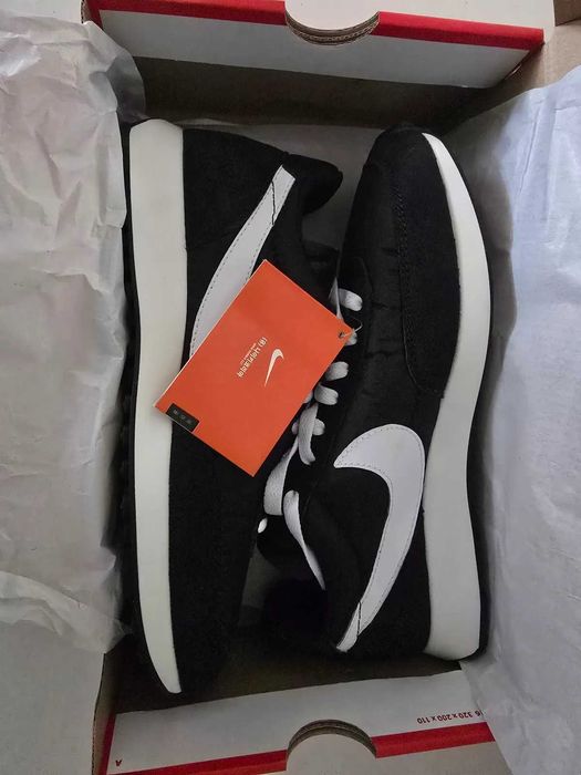 Nike Air Tailwind 79