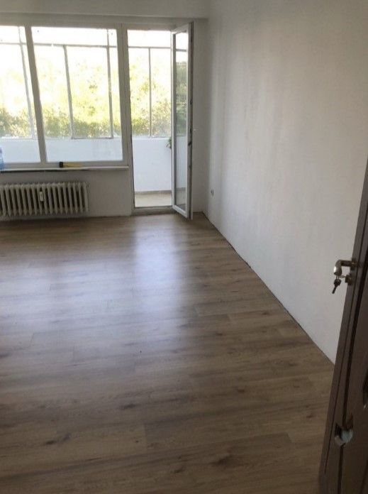 Продава се Двустаен апартамент в София, Свобода - 62 кв.м за 2178 €/кв.м - Снимка #2