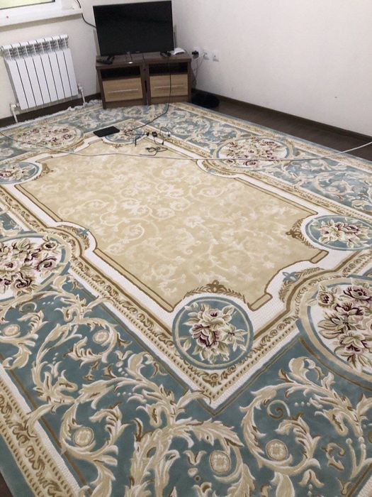 Сергели 10 худуд Уй яхши холатда 7этаж 2 хонали