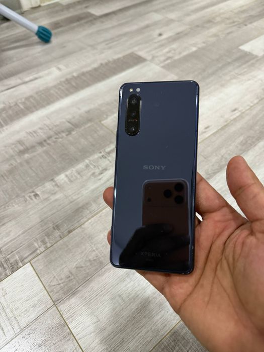 Sony Xperia 5 ii. 128Gb