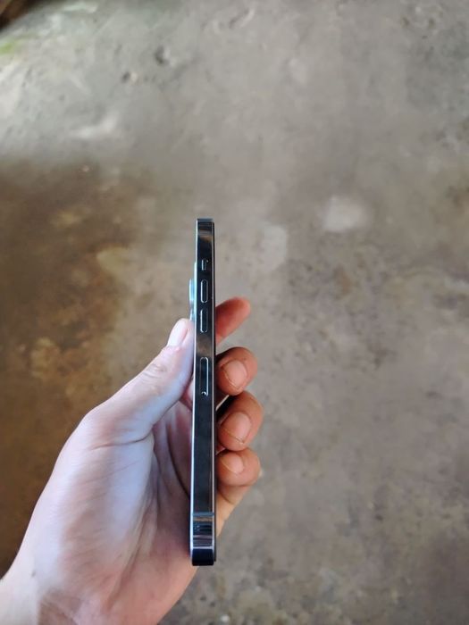 Iphone 13 pro 128gb продаётся