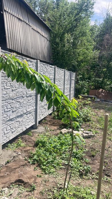 Еврозабоы. Качество и Гарантия.