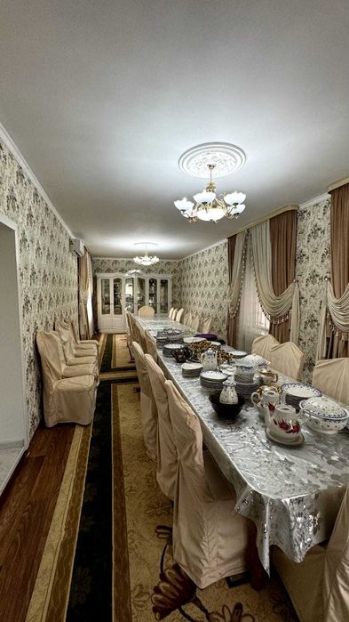 Қорқыт ата 150, 2 үй  1 бағада сатылымда!