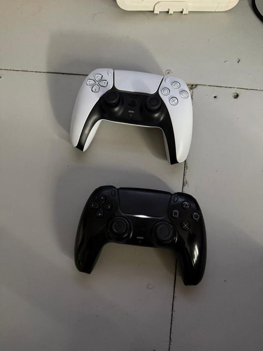 Playstation 5 пс 5