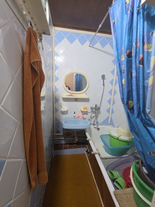 Сам шахар Согдиана арентир Обид сомса